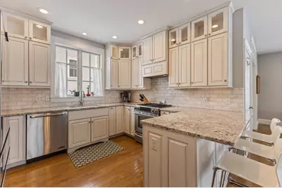 5 Inspiration Drive, Scarborough, ME 04074 - Photo 10