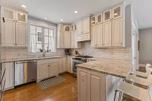 5 Inspiration Dr, Scarborough, ME 04074 - Photo 10