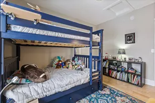 5 Inspiration Dr, Scarborough, ME 04074 - Photo 44