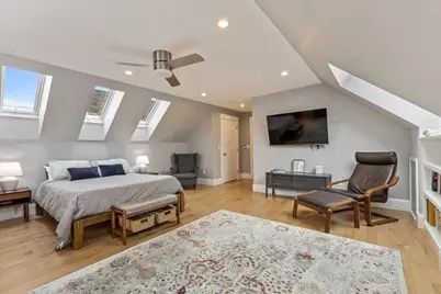 5 Inspiration Drive, Scarborough, ME 04074 - Photo 34