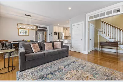 5 Inspiration Drive, Scarborough, ME 04074 - Photo 4