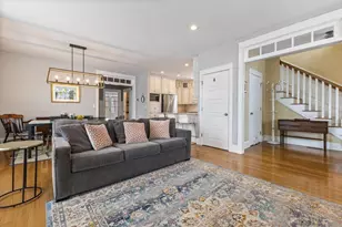 5 Inspiration Dr, Scarborough, ME 04074 - Photo 4