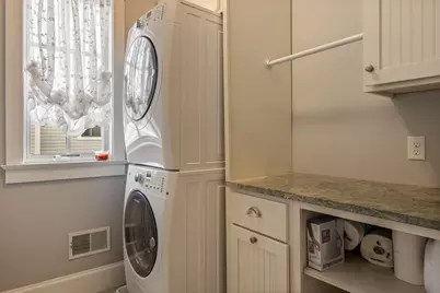 5 Inspiration Drive, Scarborough, ME 04074 - Photo 16