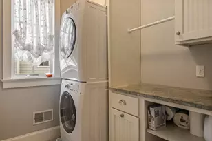 5 Inspiration Dr, Scarborough, ME 04074 - Photo 16