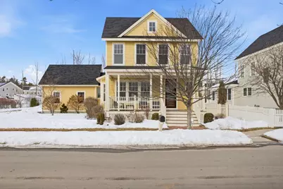 5 Inspiration Drive, Scarborough, ME 04074 - Photo 2