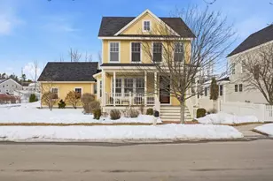 5 Inspiration Dr, Scarborough, ME 04074 - Photo 2