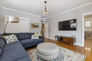 5 Inspiration Dr, Scarborough, ME 04074 - Photo 20