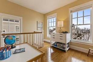 5 Inspiration Dr, Scarborough, ME 04074 - Photo 30