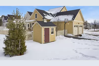 5 Inspiration Drive, Scarborough, ME 04074 - Photo 52