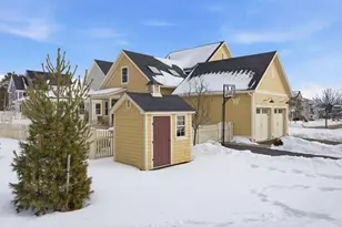 5 Inspiration Dr, Scarborough, ME 04074 - Photo 52