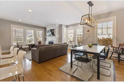 5 Inspiration Drive, Scarborough, ME 04074 - Photo 8