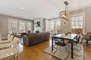 5 Inspiration Dr, Scarborough, ME 04074 - Photo 8