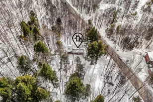 113 Bird Hill Rd, Bethel, ME 04217 - Photo 36