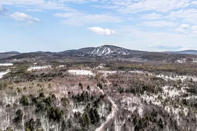 113 Bird Hill Road, Bethel, ME 04217 - Photo 48