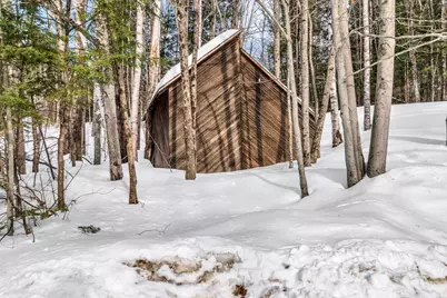 113 Bird Hill Road, Bethel, ME 04217 - Photo 34