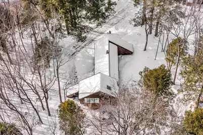 113 Bird Hill Road, Bethel, ME 04217 - Photo 50