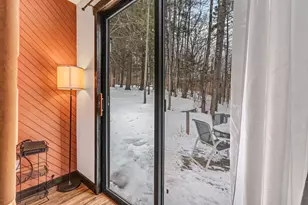 113 Bird Hill Rd, Bethel, ME 04217 - Photo 26