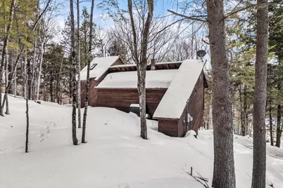 113 Bird Hill Road, Bethel, ME 04217 - Photo 4