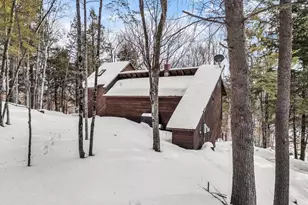 113 Bird Hill Rd, Bethel, ME 04217 - Photo 4