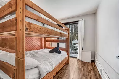 113 Bird Hill Road, Bethel, ME 04217 - Photo 24