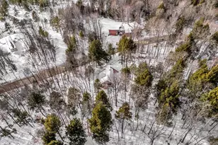 113 Bird Hill Rd, Bethel, ME 04217 - Photo 46