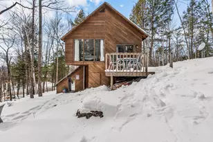 113 Bird Hill Rd, Bethel, ME 04217 - Photo 28