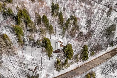 113 Bird Hill Road, Bethel, ME 04217 - Photo 40
