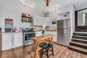 113 Bird Hill Rd, Bethel, ME 04217 - Photo 8