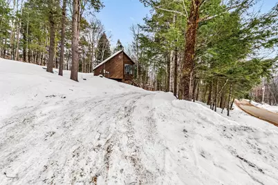 113 Bird Hill Road, Bethel, ME 04217 - Photo 54