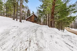 113 Bird Hill Rd, Bethel, ME 04217 - Photo 54