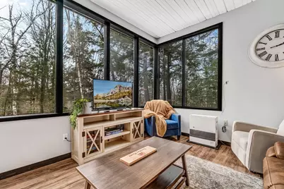 113 Bird Hill Road, Bethel, ME 04217 - Photo 14