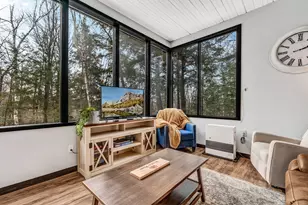 113 Bird Hill Rd, Bethel, ME 04217 - Photo 14