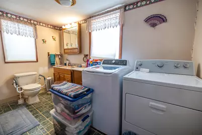 366 Webb Road, Pittsfield, ME 04967 - Photo 16