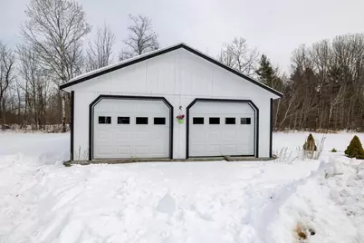 366 Webb Road, Pittsfield, ME 04967 - Photo 18