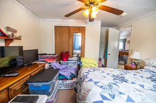 366 Webb Rd, Pittsfield, ME 04967 - Photo 12