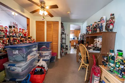 366 Webb Road, Pittsfield, ME 04967 - Photo 14