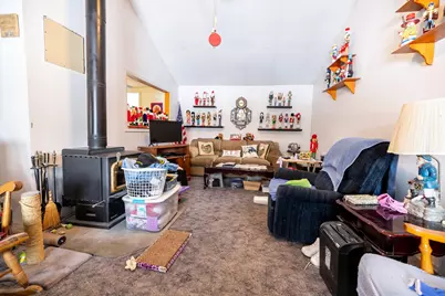 366 Webb Road, Pittsfield, ME 04967 - Photo 10