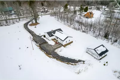 366 Webb Road, Pittsfield, ME 04967 - Photo 4