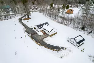 366 Webb Rd, Pittsfield, ME 04967 - Photo 4