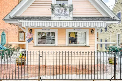 176 Water Street, Hallowell, ME 04347 - Photo 2