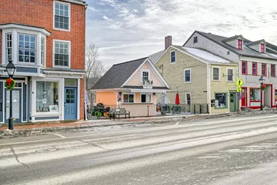 176 Water Street, Hallowell, ME 04347 - Photo 4