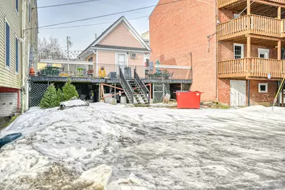 176 Water Street, Hallowell, ME 04347 - Photo 8