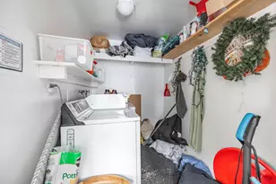 117 & 115 Park St, Orono, ME 04473 - Photo 52