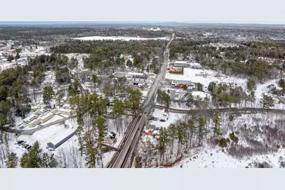 117 & 115 Park Street, Orono, ME 04473 - Photo 16