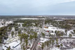 117 & 115 Park St, Orono, ME 04473 - Photo 16