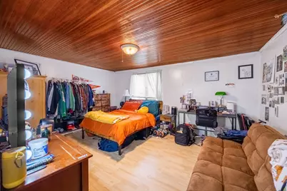 117 & 115 Park Street, Orono, ME 04473 - Photo 44