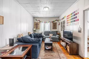 117 & 115 Park St, Orono, ME 04473 - Photo 40