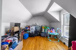 117 & 115 Park St, Orono, ME 04473 - Photo 38