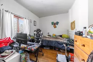 117 & 115 Park St, Orono, ME 04473 - Photo 48