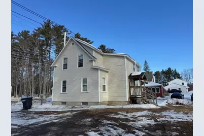 117 & 115 Park Street, Orono, ME 04473 - Photo 60